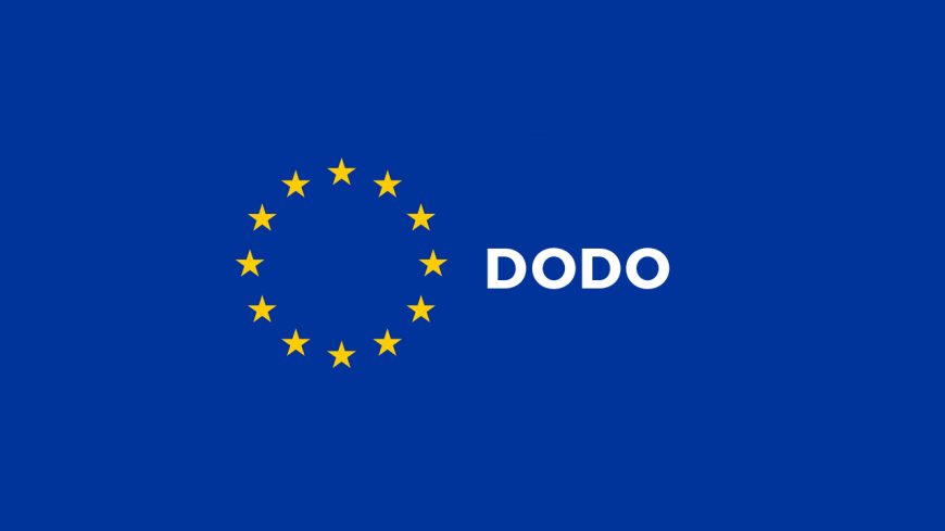 dodo-sm